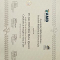 Ampliar imagem: certificate 4