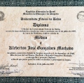 Ampliar imagem: certificate 3