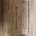 Ampliar imagem: certificate 2