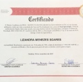 Ampliar imagem: certificate 4