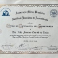 Ampliar imagem: certificate 1