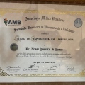 Ampliar imagem: certificate 2