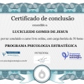 Ampliar imagem: certificate 8