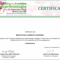 Ampliar imagem: certificate 5