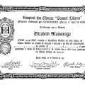 Ampliar imagem: certificate 2
