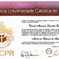 Ampliar imagem: certificate 3