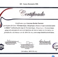 Ampliar imagem: certificate 8