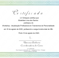 Ampliar imagem: certificate 2