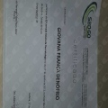 Ampliar imagem: certificate 3