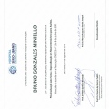 Ampliar imagem: certificate 8