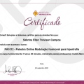 Ampliar imagem: certificate 12