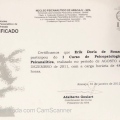 Ampliar imagem: certificate 6