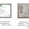 Ampliar imagem: certificate 5