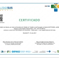Ampliar imagem: certificate 3