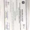 Ampliar imagem: certificate 1