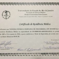 Ampliar imagem: certificate 2