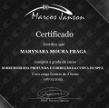 Ampliar imagem: certificate 2