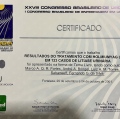 Ampliar imagem: certificate 12