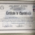 Ampliar imagem: certificate 4