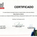 Ampliar imagem: certificate 7