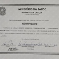 Ampliar imagem: certificate 2