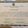 Ampliar imagem: certificate 3