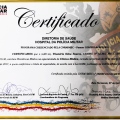 Ampliar imagem: certificate 3