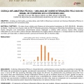 Ampliar imagem: certificate 3