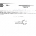 Ampliar imagem: certificate 9