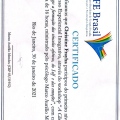 Ampliar imagem: certificate 3
