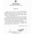 Ampliar imagem: certificate 4