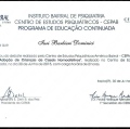 Ampliar imagem: certificate 51