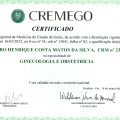 Ampliar imagem: certificate 3