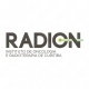 Instituto Radion de Radioterapia