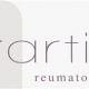 Ultrarticular