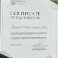 Ampliar imagem: certificate 7