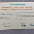 Ampliar imagem: certificate 21