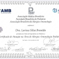 Ampliar imagem: certificate 2