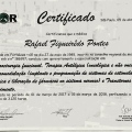Ampliar imagem: certificate 6