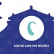 Centro Auditivo Missões