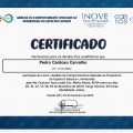 Ampliar imagem: certificate 9
