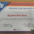 Ampliar imagem: certificate 2