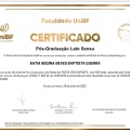 Ampliar imagem: certificate 37