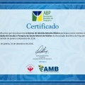 Ampliar imagem: certificate 18