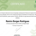 Ampliar imagem: certificate 2