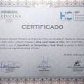 Ampliar imagem: certificate 3