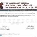 Ampliar imagem: certificate 23