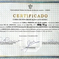 Ampliar imagem: certificate 1