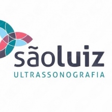 São Luiz Ultrassonografia