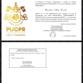 Ampliar imagem: certificate 11